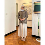 JOLANA BLOUSE BY PETIKITA CASUAL