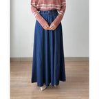 JOANA SKIRT BY PETIKITA CASUAL