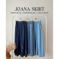 JOANA SKIRT BY PETIKITA CASUAL