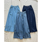 JOANA SKIRT BY PETIKITA CASUAL