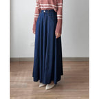 JOANA SKIRT BY PETIKITA CASUAL