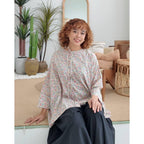 JENNA BLOUSE BY PETIKITA CASUAL