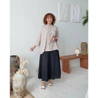 JENNA BLOUSE BY PETIKITA CASUAL