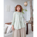 JENNA BLOUSE BY PETIKITA CASUAL