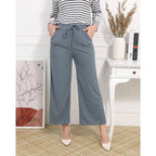 JENAL PANTS BY PETIKITA CASUAL