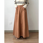 JENA SKIRT BY PETIKITA CASUAL