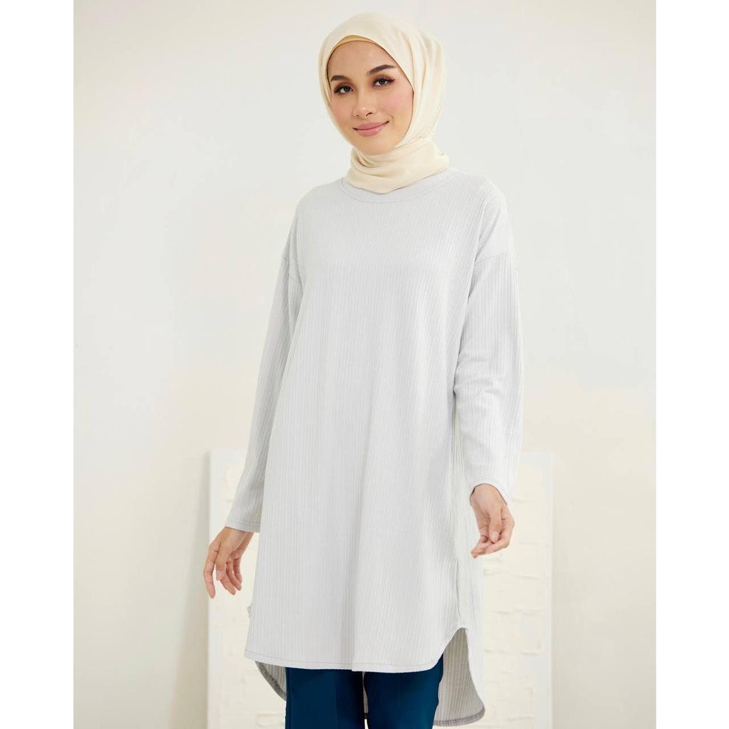 JEBBY TOPS BY PETIKITA CASUAL