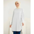 JEBBY TOPS BY PETIKITA CASUAL