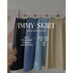 IMMY SKIRT BY PETIKITA CASUAL