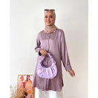 ILAYDA BLOUSE BY PETIKITA CASUAL