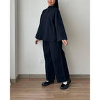 HIRKA SET BY PETIKITA CASUAL