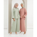 HIRKA SET BY PETIKITA CASUAL
