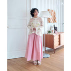HIKARU CARDIGAN BY PETIKITA CASUAL