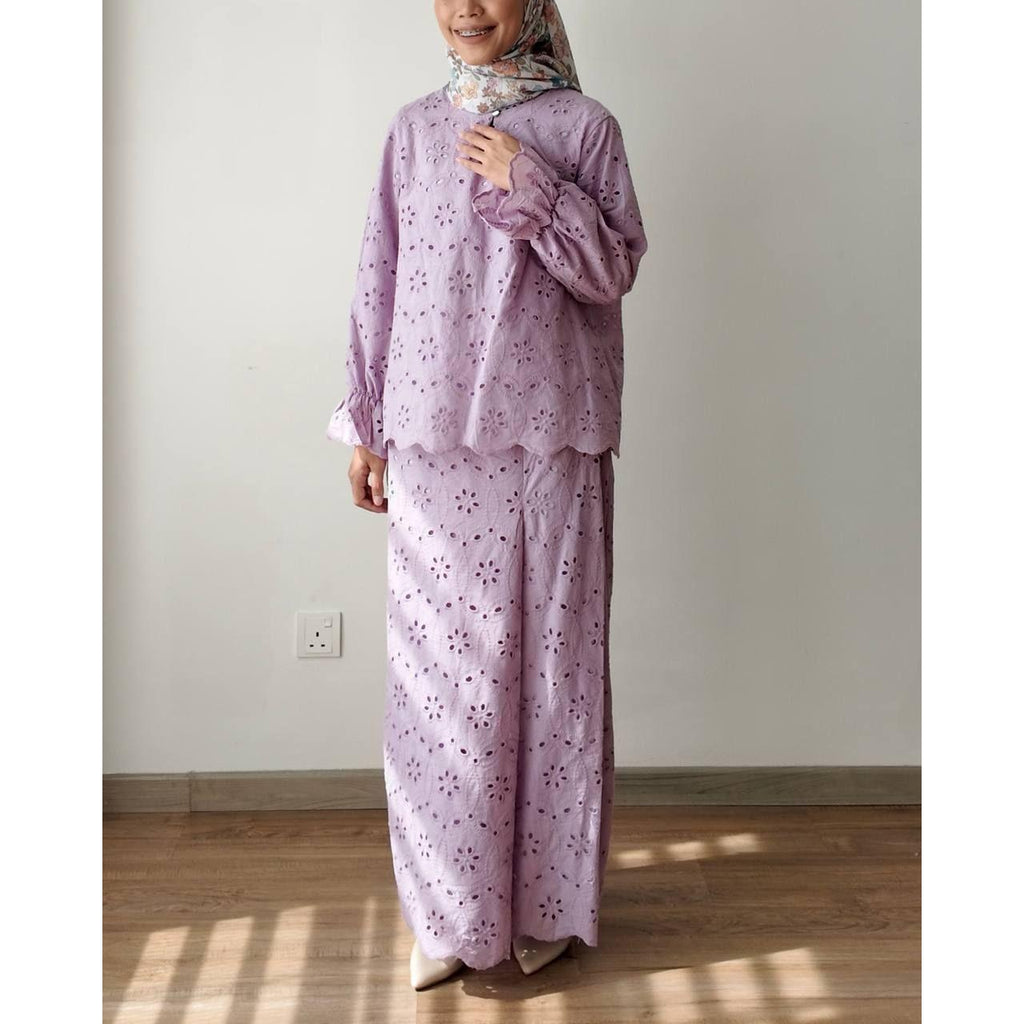 HESO KURUNG BY PETIKITA RAYA