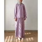 HESO KURUNG BY PETIKITA RAYA