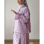 HESO KURUNG BY PETIKITA RAYA