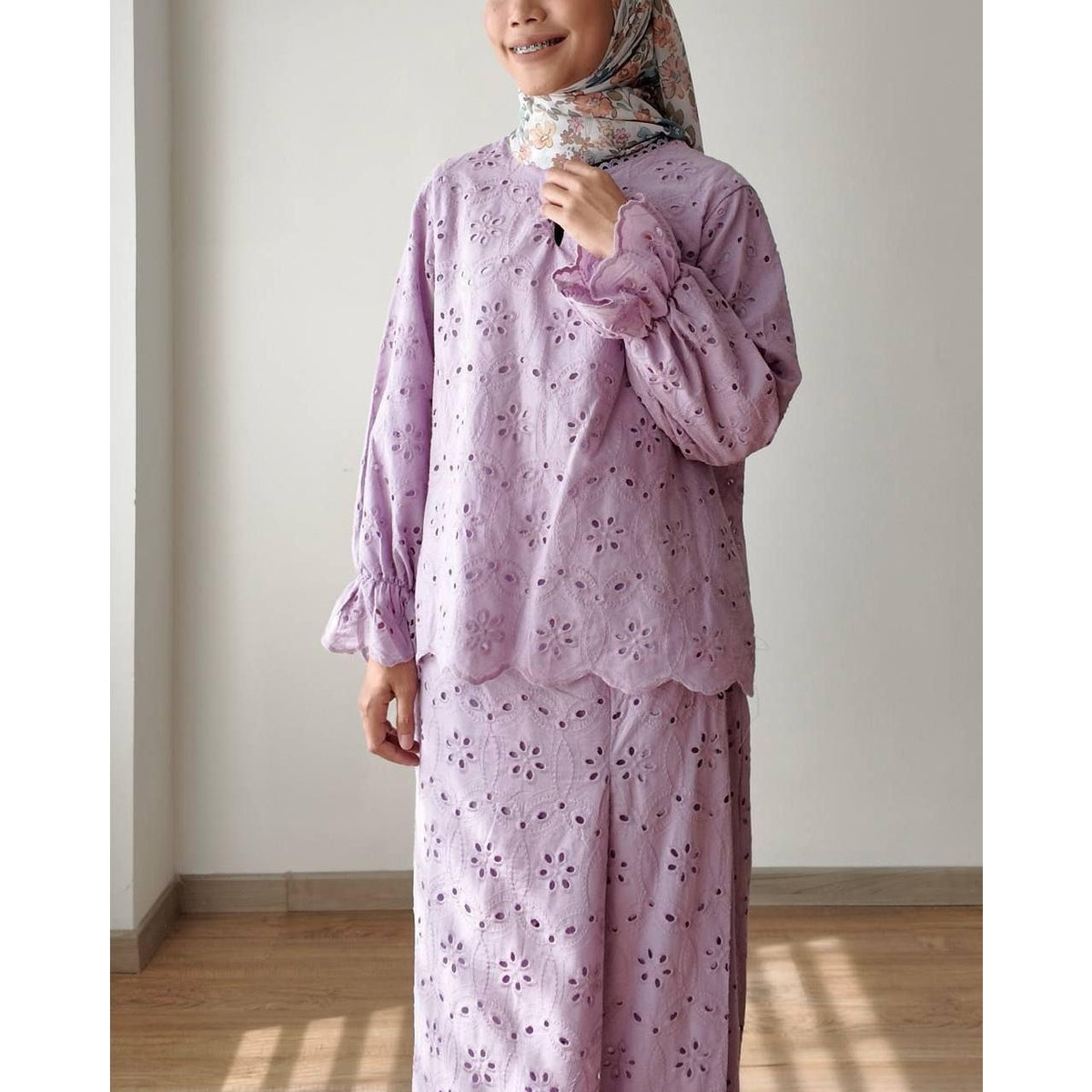 HESO KURUNG BY PETIKITA RAYA
