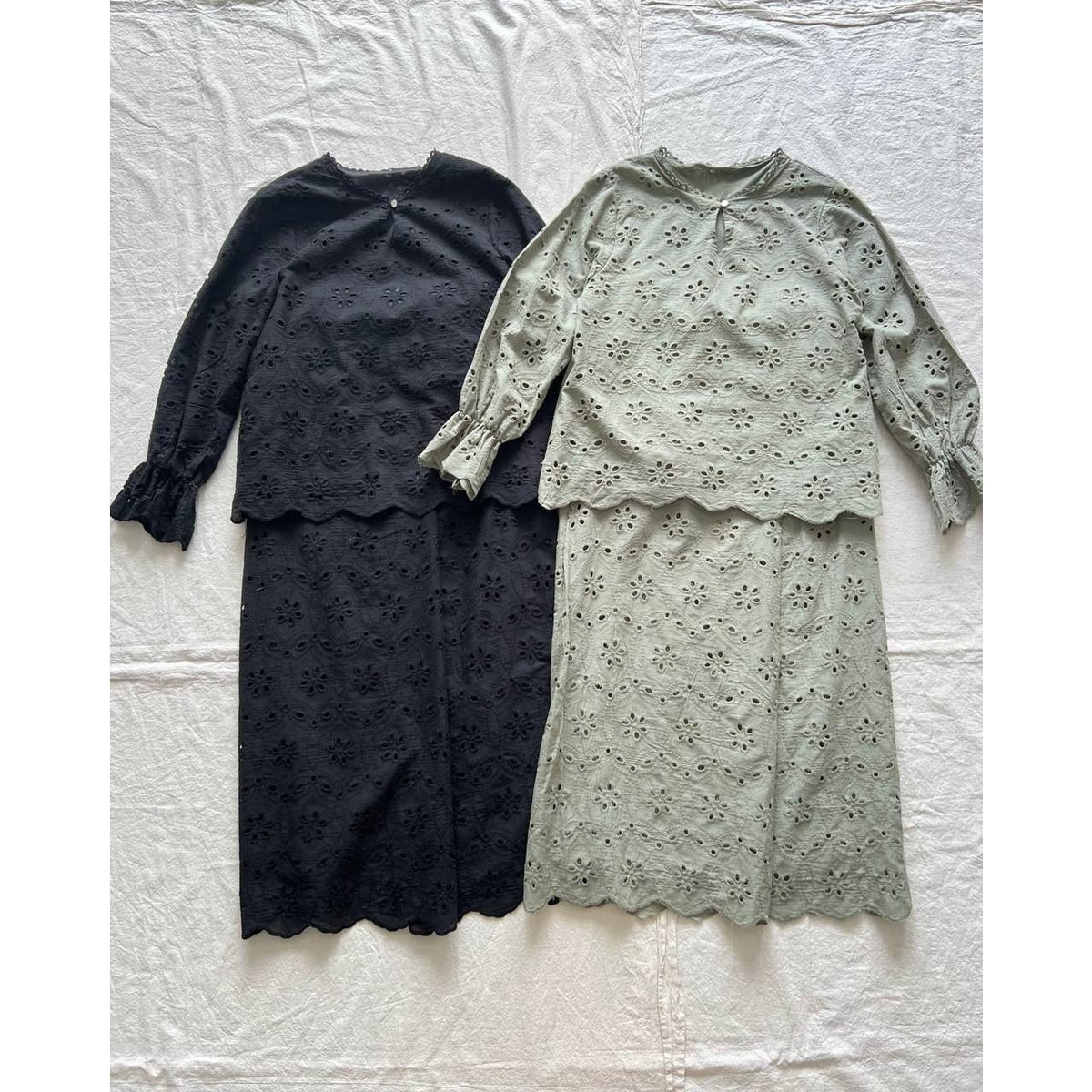 HESO KURUNG BY PETIKITA RAYA
