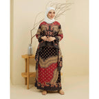 HERMINE KURUNG BY PETIKITA RAYA 2023