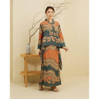 HERMINE KURUNG BY PETIKITA RAYA 2023