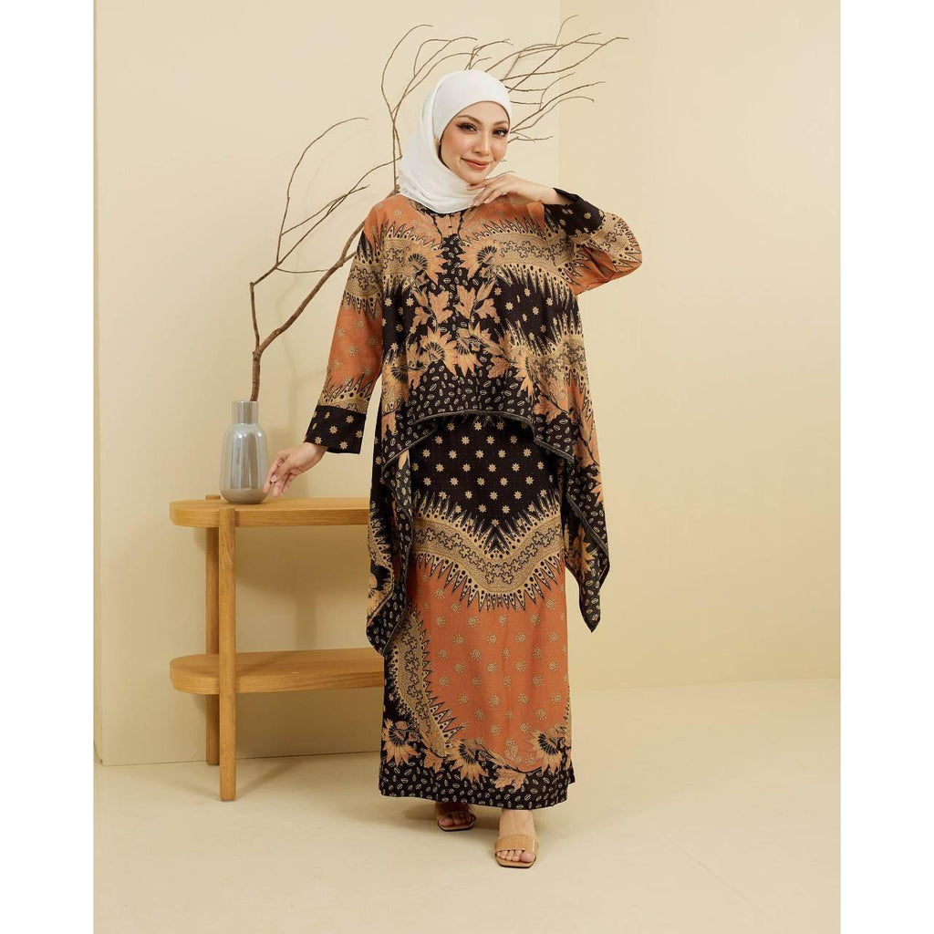 HERMINE KURUNG BY PETIKITA RAYA 2023