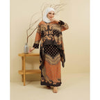 HERMINE KURUNG BY PETIKITA RAYA 2023