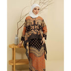 HERMINE KURUNG BY PETIKITA RAYA 2023