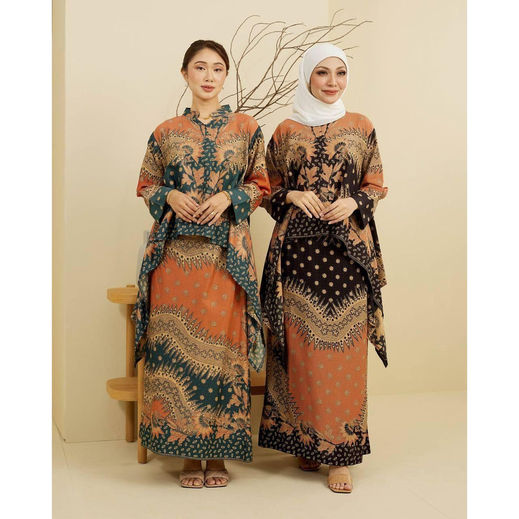 HERMINE KURUNG BY PETIKITA RAYA 2023