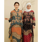 HERMINE KURUNG BY PETIKITA RAYA 2023