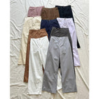 HENYA PANTS BY PETIKITA CASUAL