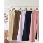 HENYA PANTS BY PETIKITA CASUAL