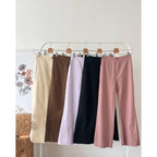 HENYA PANTS BY PETIKITA CASUAL