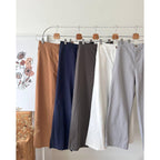 HENYA PANTS BY PETIKITA CASUAL