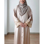 HELINA KAFTAN BY PETIKITA RAYA 2024