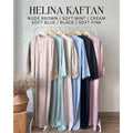 HELINA KAFTAN BY PETIKITA RAYA 2024