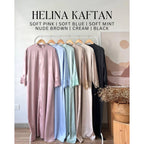 HELINA KAFTAN BY PETIKITA RAYA 2024