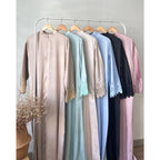 HELINA KAFTAN BY PETIKITA RAYA 2024
