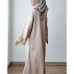 HELINA KAFTAN BY PETIKITA RAYA 2024
