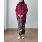 HAZWA KEBAYA BY PETIKITA RAYA 2024