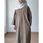 GISYA BLOUSE BY PETIKITA CASUAL