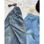 GATEA SKIRT BY PETIKITAAAA