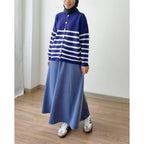 FUJI CARDIGAN BY PETIKITA CASUAL