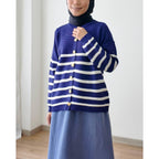 FUJI CARDIGAN BY PETIKITA CASUAL
