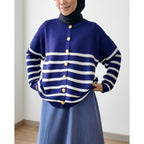 FUJI CARDIGAN BY PETIKITA CASUAL