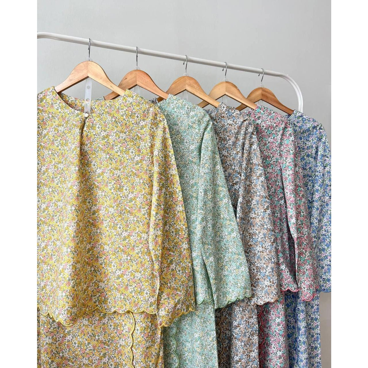 FATIA KURUNG BY PETIKITA RAYA 2024
