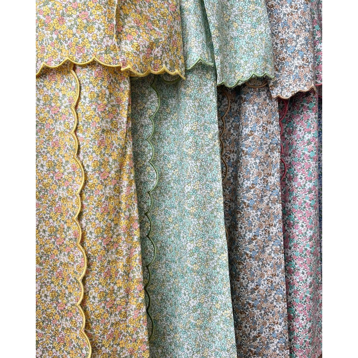 FATIA KURUNG BY PETIKITA RAYA 2024