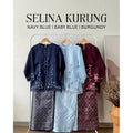 SELINA KURUNG PETIKITA RAYA 2026