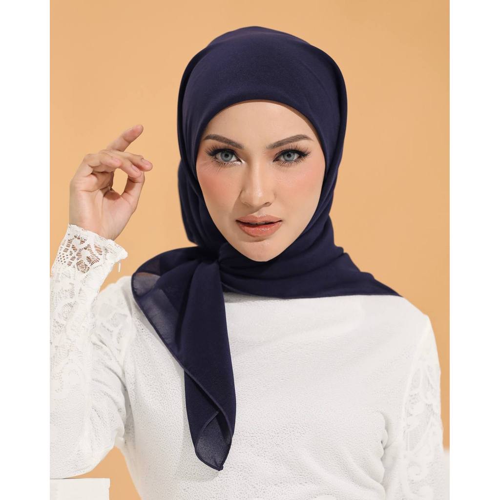 BAWAL FLUFF BY PETIKITA KASUAL
