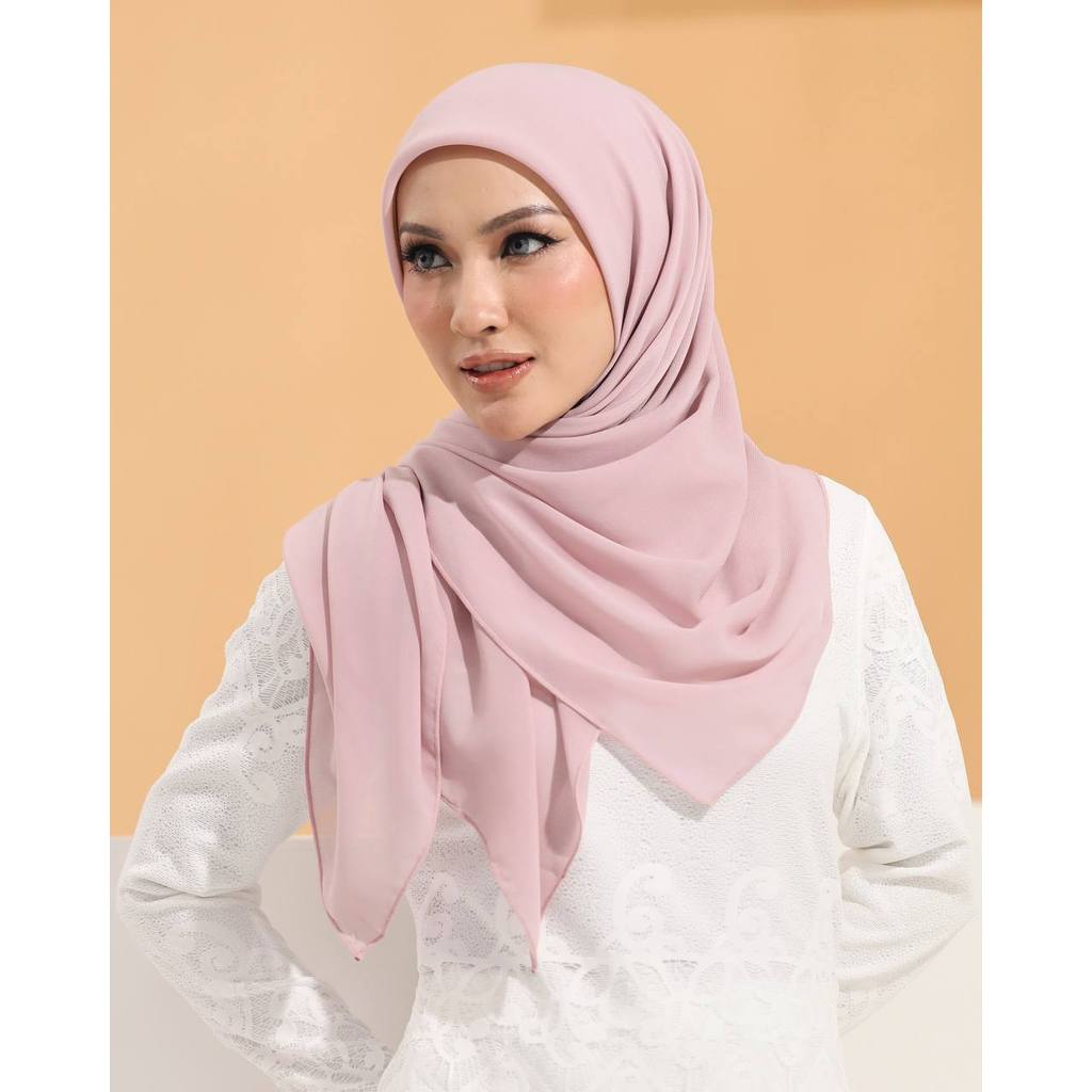 BAWAL FLUFF BY PETIKITA KASUAL