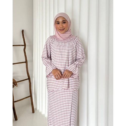 AMARA KURUNG BY PETIKITA RAYA 2025